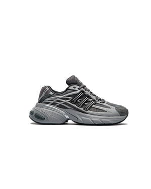 adidas Originals ADISTAR XLG 2.0 | HQ7555 | AFEW STORE